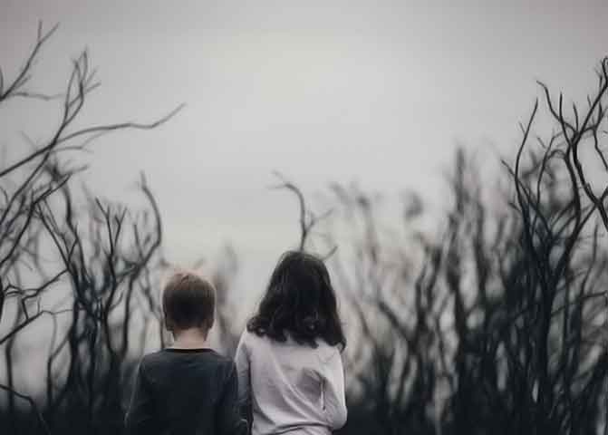 即时发货的器测压文章