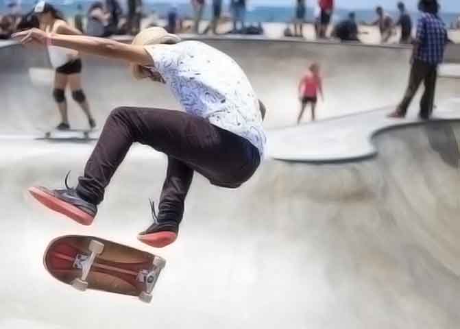 CDN加速让企业更强大的文章